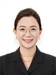 스카이단지내부동산중개
