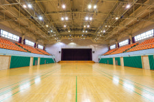 양주시문화예술회관