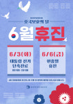 메디우먼여성의원
