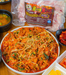 싸가지고가게 경산점
