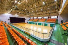 양주시문화예술회관