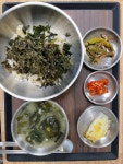 자연밥상