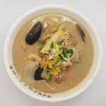 사미반점 신장점