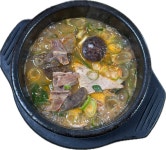 대풍식당