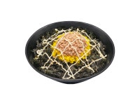응급실국물떡볶이 서울둔촌점