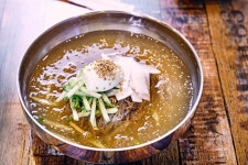 현이네 국수집