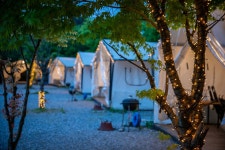 더플래츠글램핑