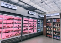 포크빌축산물판매장 산울점