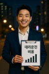 그린탁송대리