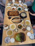선이네집밥