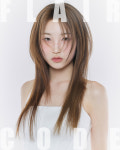 준오헤어 수원노보텔점