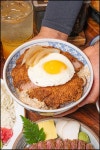 모모랩