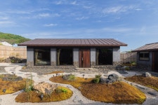 스테이 도담도담