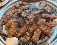 품육 보람점