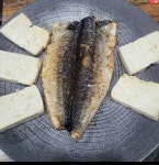 정서연 한방삼계탕&꼴통무한포차 수유점