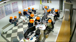 휴대폰성지