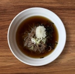 금암면옥 본점