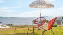 캐나다 멍빌리지