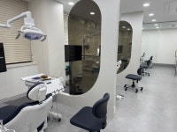 서울섬세한치과보철과의원 광주