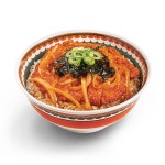역전우동0410 동대문두타몰점