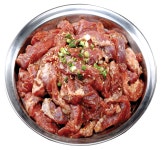 신마포갈매기 송탄터미널점