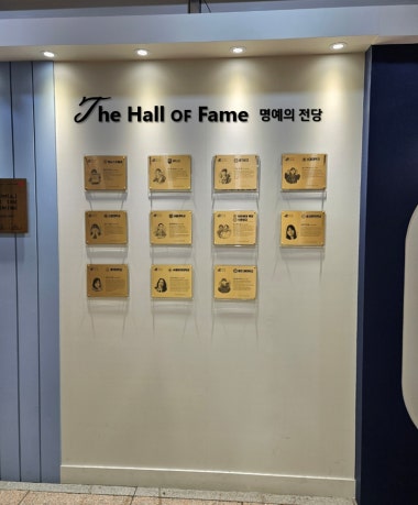 광고 이미지