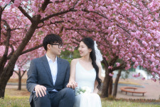 스튜디오 마레