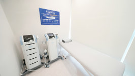 더조은마취통증의학과의원