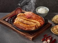 92년생소곱창 다산직영점