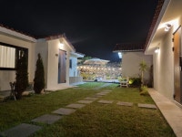 금성별장 스테이