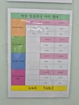 비상잉글리시아이 목감브레인점