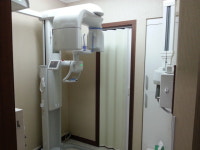 유엔아이치과의원