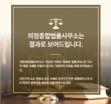 제이와이씨앤씨