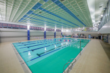 양주국민체육센터