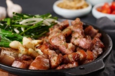 광선집 부천소사역점