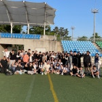 유클리드 수학학원