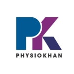피지오칸