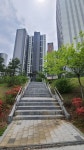 일루미단지내공인중개사사무소