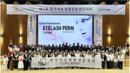 스무살에머물다 진서네일