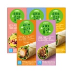 송파동부홈녹즙 | 풀무원녹즙 반포홈가맹점