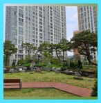 반도슬기로운공인중개사사무소