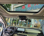 선경NCS렌트카 상록지점