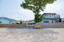 남해돈섬