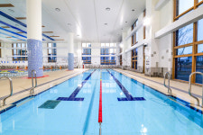 옥정호수스포츠센터