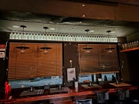 우아한혼술식당