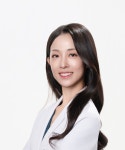 서울섬세한치과보철과의원