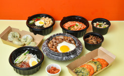 국볶이네삼겹