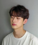에이치스타일헤어 영등포구청역점