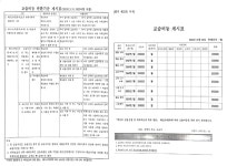 명품학원