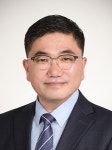 파트너빌딩부동산중개